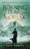 [War of the Twelve 03] • The Burning Tears of Morlak